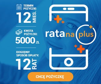 Ratanaplus Baner Ratanaplus