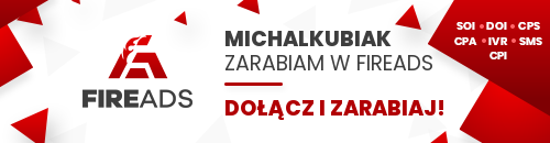 jak nazywasz kogoś swoją randką