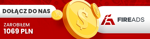 0xffb52a.png?currency=PLN