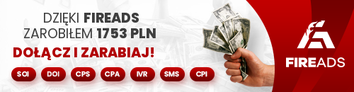 0x77ae4.png?currency=PLN