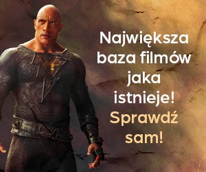 Baner DisplayMovies