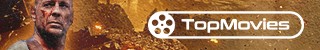 Baner Top Movies