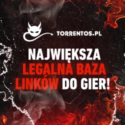 Baner Torrentos
