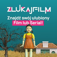 Baner Zlukaj Film