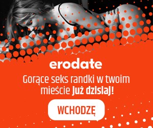 Baner EroDate [SOI]