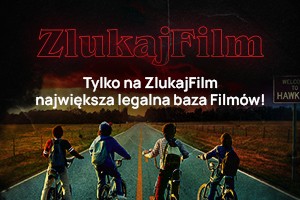Baner Zlukaj Film