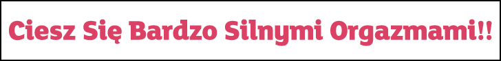 Baner Spankadoo