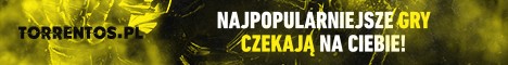 Baner Torrentos