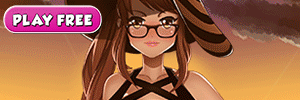 Nutaku - Gry erotyczne - DOI Baner Nutaku - Gry erotyczne - DOI